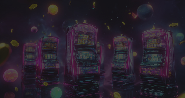 Spin Galaxy