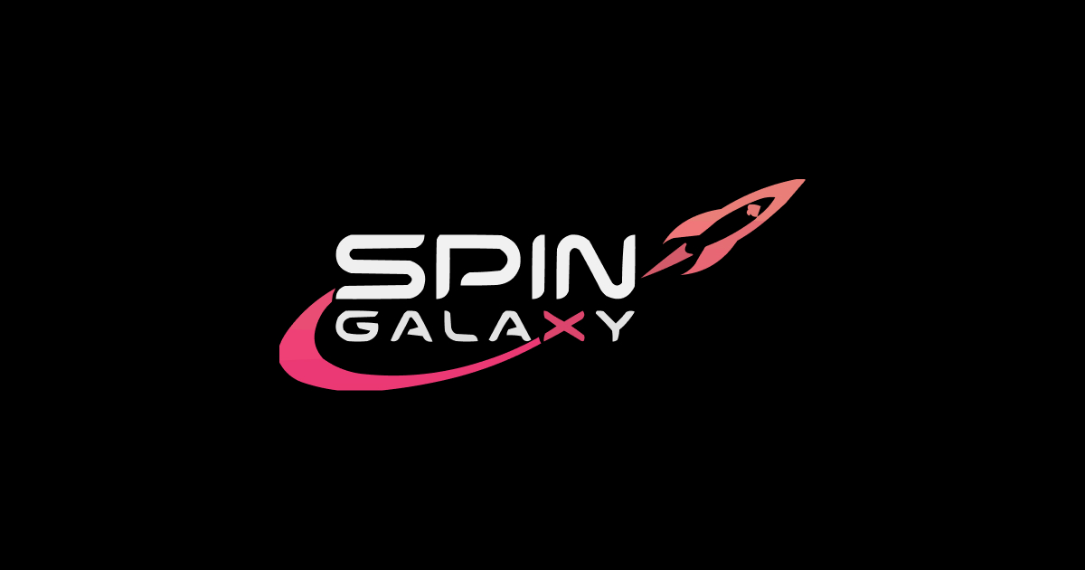 Spin Galaxy